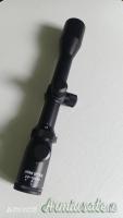 HAKKO 2,5-10X42