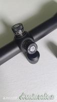 HAKKO 2,5-10X42