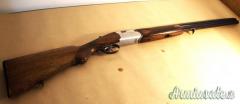 Beretta S.56 E 12