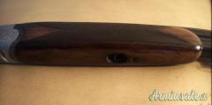 Beretta S.56 E 12