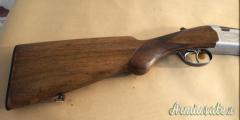 Beretta S.56 E 12