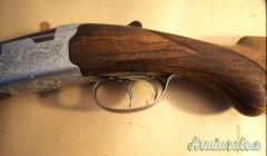Beretta S.56 E 12