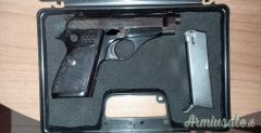 Beretta 70