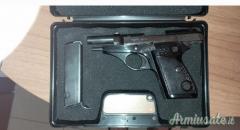 Beretta 70