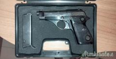 Beretta 70
