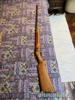 ...Altro | Non elencato Carabina 9 Flobert ...Altro | Non elencato Carabina 9 Flobert