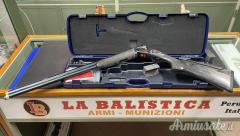 Beretta 688 Sporting Cal. 12