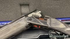 Beretta 688 Sporting Cal. 12
