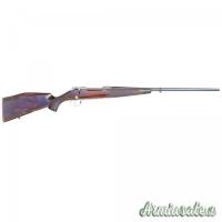 Guerini ALCE LUSSO .25-06 Remington