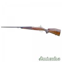 Guerini ALCE LUSSO .25-06 Remington
