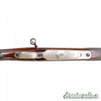 Guerini ALCE LUSSO .25-06 Remington
