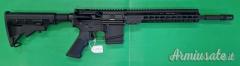Carabina Armalite M15 Light NFA in calibro .223Rem, Carabina Armalite M15 Light NFA in calibro .223Rem,