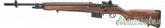 Carabina semiauto Springfield Armory M1A Standar cal.308 Carabina semiauto Springfield Armory M1A Standar cal.308