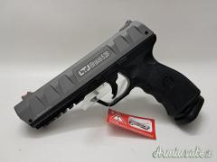 PISTOLA BRAVO 12,7 JOULE