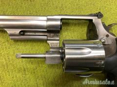 Smith & Wesson