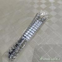 Cedo per acquisto errato Molle ricambio GLOCK