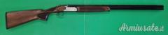 Fucile Sovrapposto Marocchi First cal. 28 (NUOVO) Fucile Sovrapposto Marocchi First cal. 28 (NUOVO)