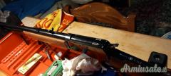 Winchester 357 mg.