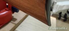 Winchester 357 mg.