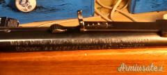Winchester 357 mg.
