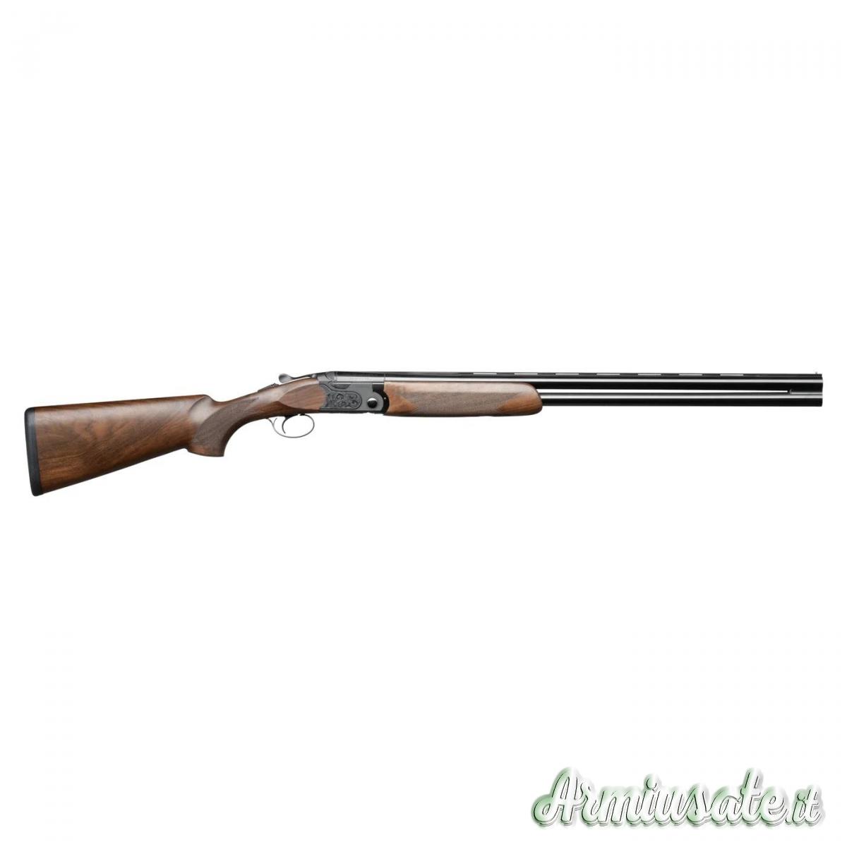 Fucile sovrapposto Beretta 690 Ultraleggero Cal.12 (NUOVO) Fucile sovrapposto Beretta 690 Ultraleggero Cal.12 (NUOVO)