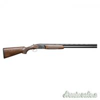 Fucile sovrapposto Beretta 690 Ultraleggero Cal.12 (NUOVO) Fucile sovrapposto Beretta 690 Ultraleggero Cal.12 (NUOVO)
