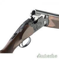 Fucile sovrapposto Beretta 690 Ultraleggero Cal.12 (NUOVO)