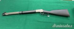 Chiappa Armi KODIAK CUB .22 Long Rifle