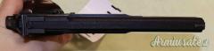 Pistola Beretta Mod.76  Cal. 22LR  Sportiva