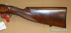 Doppietta Sabatti Mod.Sirio Cal. 12
