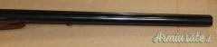 Doppietta Sabatti Mod.Sirio Cal. 12
