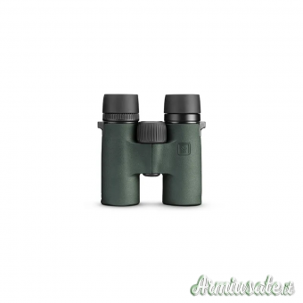 VORTEX BANTAM HD 6.5x32
