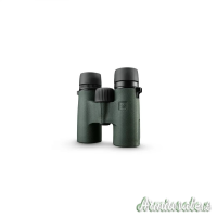 VORTEX BANTAM HD 6.5x32