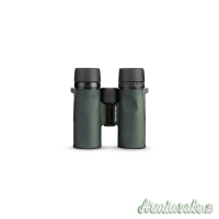 VORTEX BANTAM HD 6.5x32