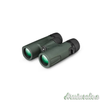 VORTEX BANTAM HD 6.5x32
