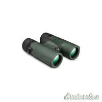 VORTEX BANTAM HD 6.5x32