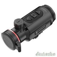 HIKMICRO THUNDER TH35C 3.0