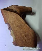 impugnatura pistola F.A.S.  FAS 604 6004 4.5 .177