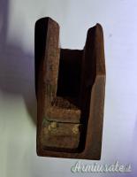 impugnatura pistola F.A.S.  FAS 604 6004 4.5 .177