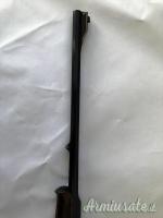 Merkel Karpaten 7 mm Remington Magnum