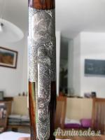 Merkel Karpaten 7 mm Remington Magnum