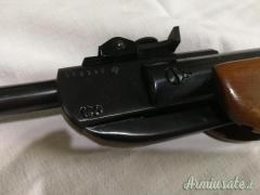 Diana CARABINA 4,5 4.5/.177