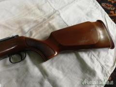 Diana CARABINA 4,5 4.5/.177