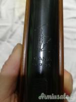 Diana CARABINA 4,5 4.5/.177
