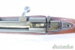 GRAZIAN VERONA “GIL” 1939-XVIII CAL.6,5BALILLA