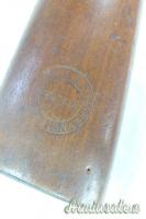 GRAZIAN VERONA “GIL” 1939-XVIII CAL.6,5BALILLA