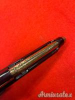 Beretta 98FS Deluxe Gold Diamond 9x21mm IMI