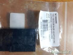 Adattatore Red Dot Adattatore Red Dot