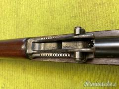 Waffenfabrik Mauser mod. 1909, Peruviano, 7,65x53 Arg.