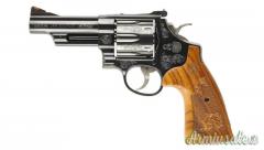 Smith & Wesson 29 4